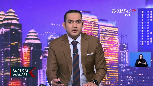 Polisi Lakukan Perbaikan Fasilitas Lapas Muara Beliti Imbas Kerusuhan Tahanan