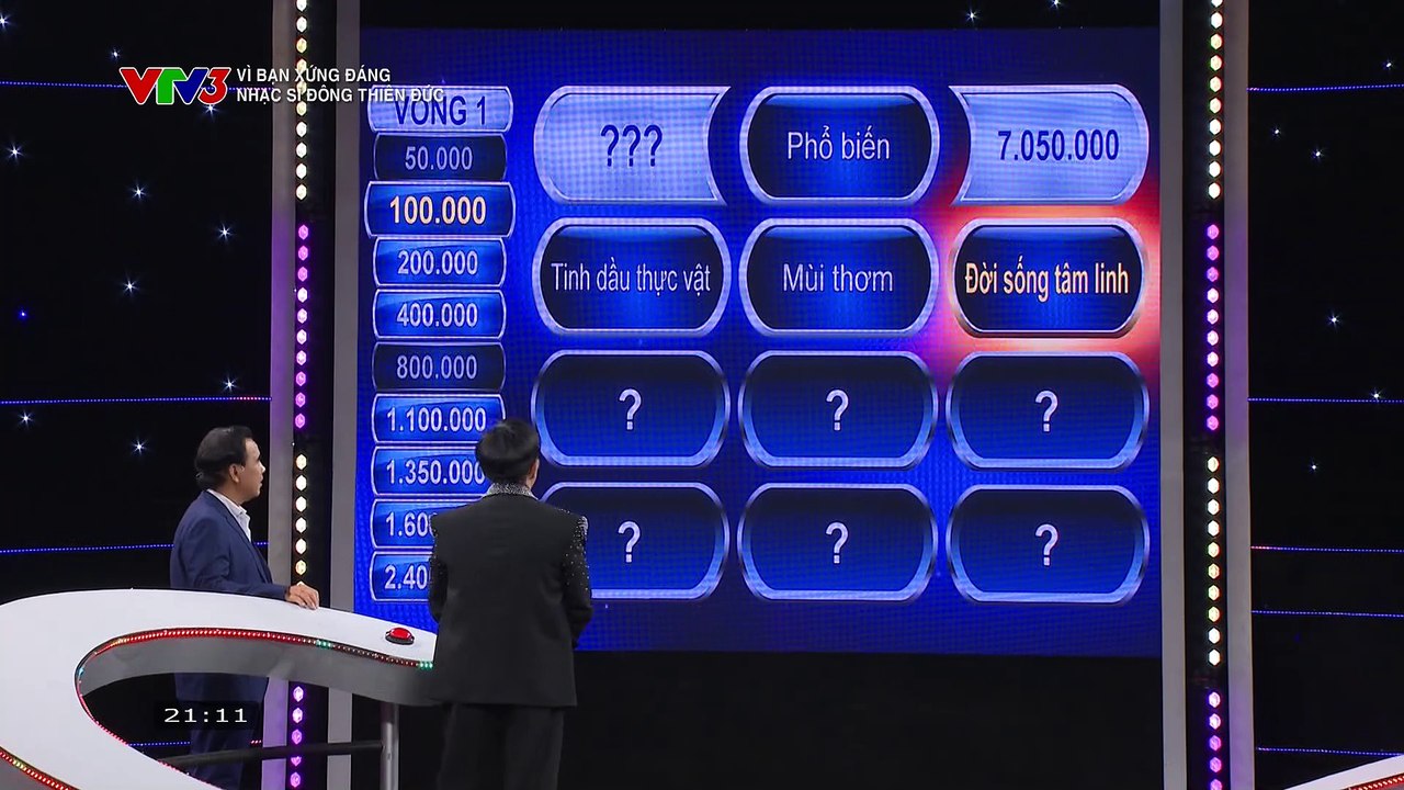 VTV3 (2025-05-08 20.59.55)[Trim]