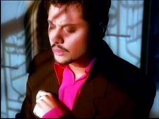 Mirkelam - Hatıralar