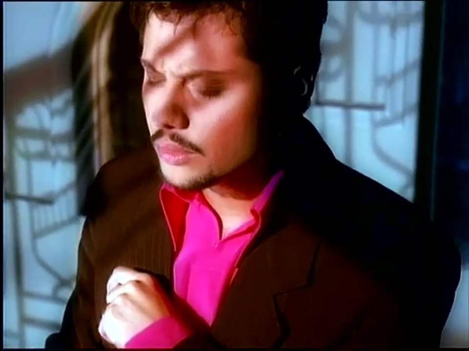 Mirkelam - Hatıralar