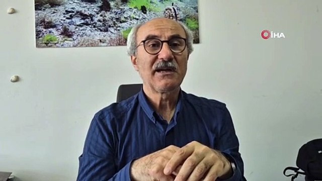 Marmara Denizi Zehir Saçıyor! Balıkesir’de Turizm ve Balıkçılık Bitme Noktasında!