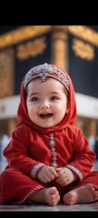 #2025 #1m #unfrez #shortvideos #ai #answer #shorts #fyp # #baby #viralvideos #shortsviral #love