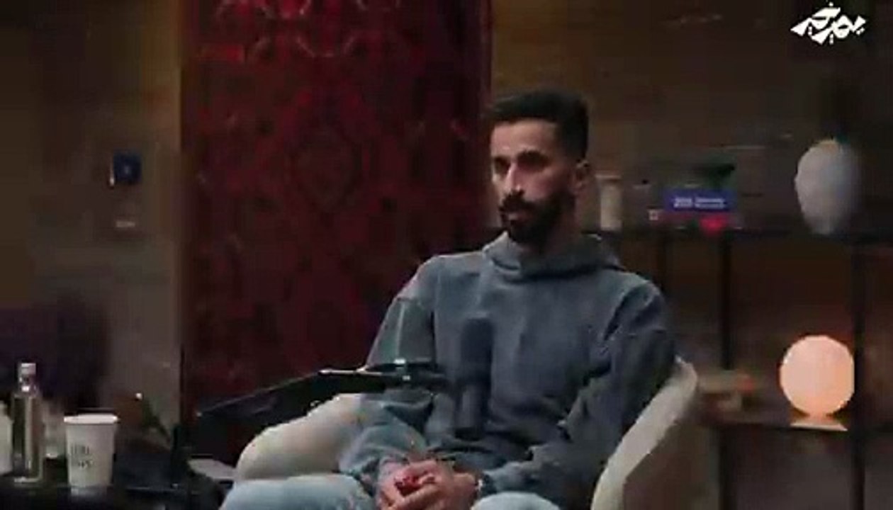 هتان السيف تتحدث عن أسباب انفصالها عن عبدالله القحطاني