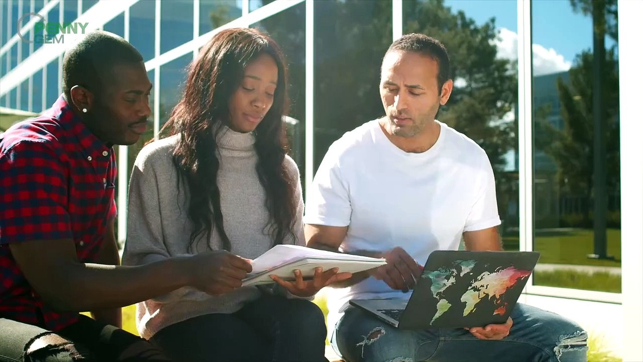 Starting a Small Business Could Be Filled With Mistakes! How to Avoid Them