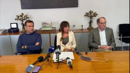 Piacenza, il primario arrestato per abusi sessuali: le parole della direttrice generale dell'ospedale