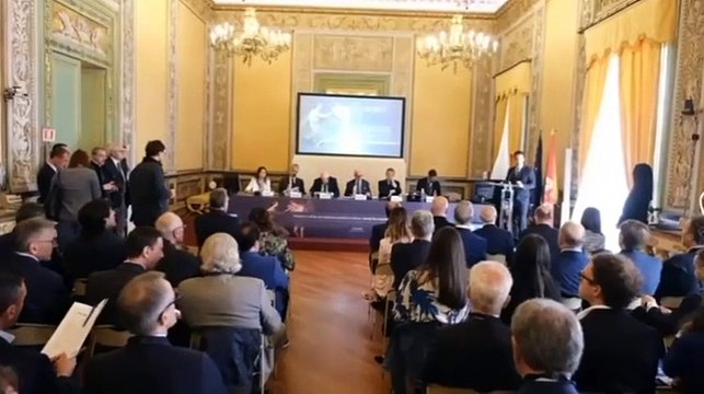 Sanita: Acop, ripensare il Sistema Sanitario