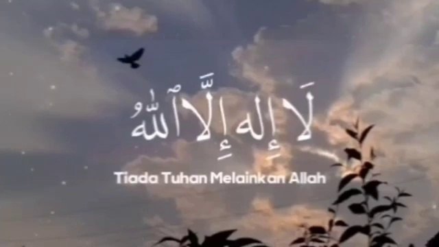 #2025 #1m #unfrez #shortvideos #ai #answer #shorts #fyp # #baby #viralvideos #shortsviral #love