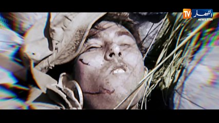 8 ماي 1945 .. وصمة عار في تاريخ فرنسا