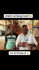 Tera gam agarna hota toh sharab main na pita - Viral Short video