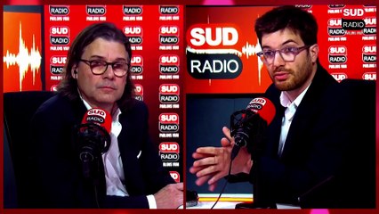 "Il y a 30.000 Supercars, ce qui représente 40 milliards d’euros mondialement !" : S. Gallo Parouty