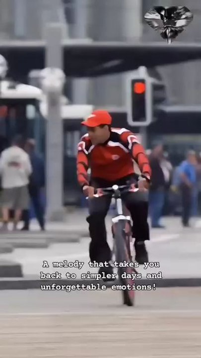 sweet song