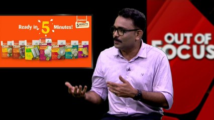 പാകിസ്താൻ, സംഘപരിവാർ വ്യാജങ്ങളെ ഒറ്റയ്ക്ക് പൊളിച്ചടുക്കിയ സുബൈർ ചില്ലറക്കാരനല്ല