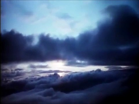 Générique Les routes du paradis