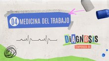 04 MEDICINA DEL TRABAJO