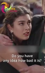 I Don't Want To Lose You 2025 Full Movie