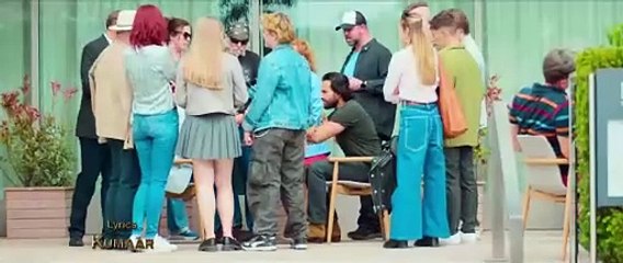 new ORG print robbery,thriller,Jewel Thief,hindi movie