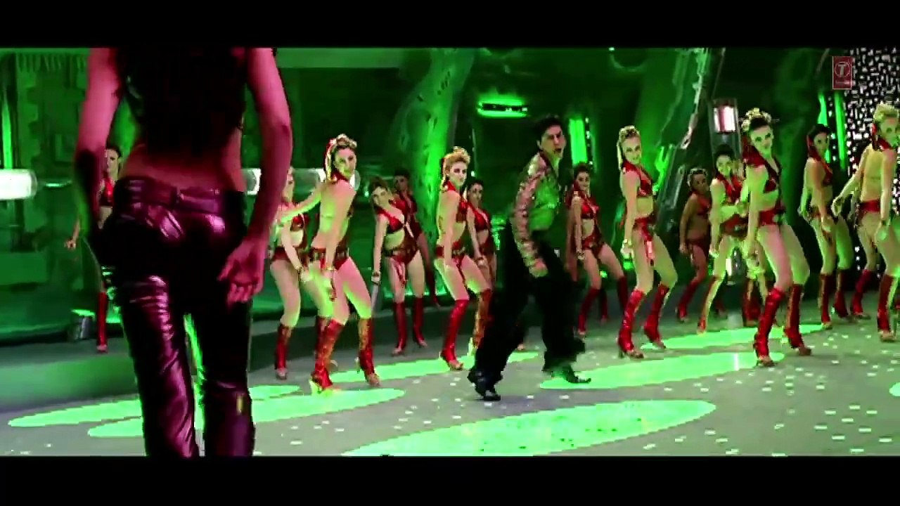 _Love_Mera_Hit_Hit_(House_Mix)__Billu_Ft._Deepika_Padukone,_Shahrukh_Khan