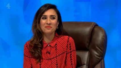 Countdown | Monday 16th July 2018 | Episode 6867