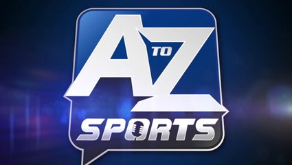 Demetrius Knight will be a HUGE upgrade for the Bengals IF he can hit this goal