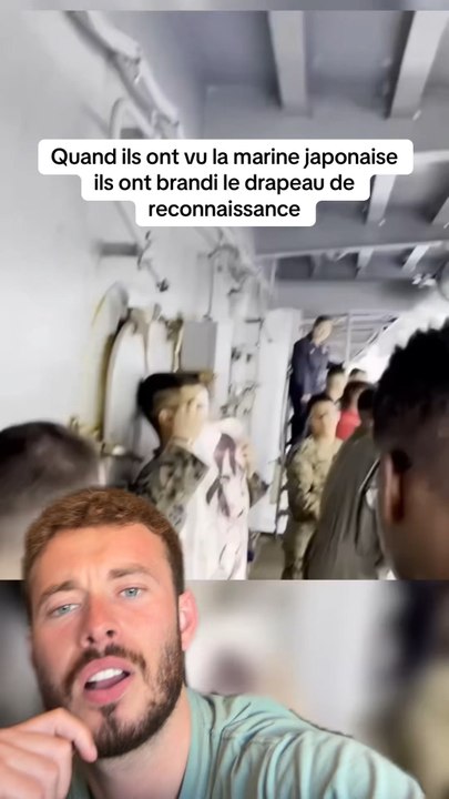Étonnant 😂