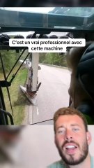 Hyper satisfaisant en tout cas