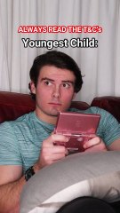 Always read the Terms and Conditions!