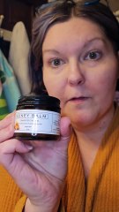 Why Everyone is Raving About Beef Tallow for Facial Skincare!