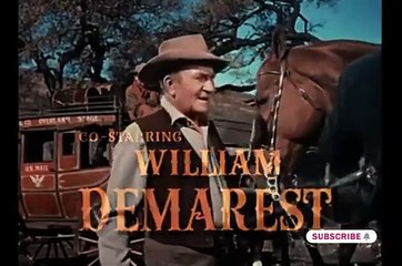 Recompensa Para Gaine /Relatos de la Wells Fargo /Series Western