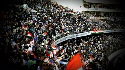 India vs Australia, 3rd Test at Mohali, Mar 14 2013