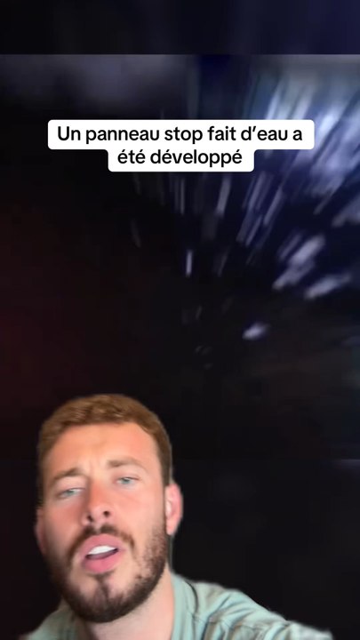 Pas bête !