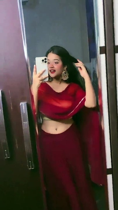 Sorry biwi ji.😂 #ytshorts #youtube #shots #love #rajjufam #viral @cute.shivani.05