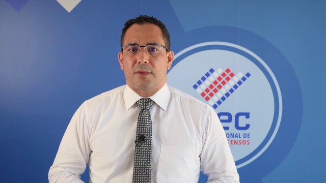 ext-nelson-castillo-inec-080525