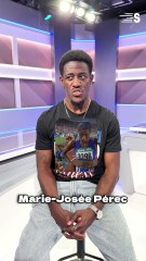 "Dédicace à toi" ;)