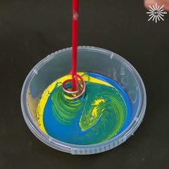 DIY hacks to try in your spare time!