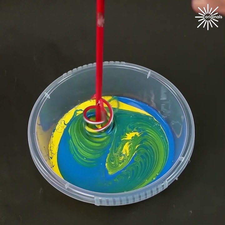 DIY hacks to try in your spare time!