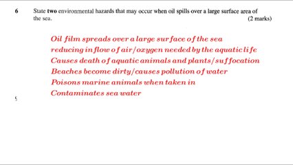 KCSE paper 1 revision #2012 physics questions and answers #highschool #calculations #theories