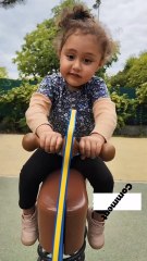Kids activities in park #shorts #kids #kidslearning