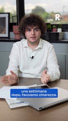 Ticket Sanitari: Chiarimenti e Consigli su Esenzioni e Scelte tra Farmaci di Marca ed Equivalenti