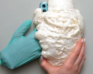 Call Me Crafty! Fun DIYs to Personalize Your Phone!