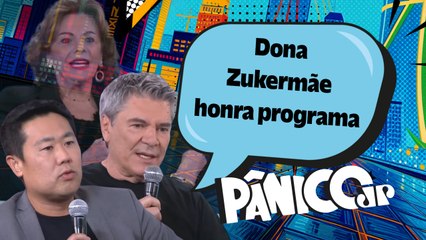 DIA DAS MÃES NA BYD: AJUDAR A CONSTRUIR OS SONHOS DE QUEM CONSTRÓI TUDO TODO DIA