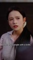 once in a love time chinese drama dailymotion