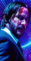 John Wick 5 - Será “muito diferente” dos outros filmes da franquia, garante diretor #johnwick