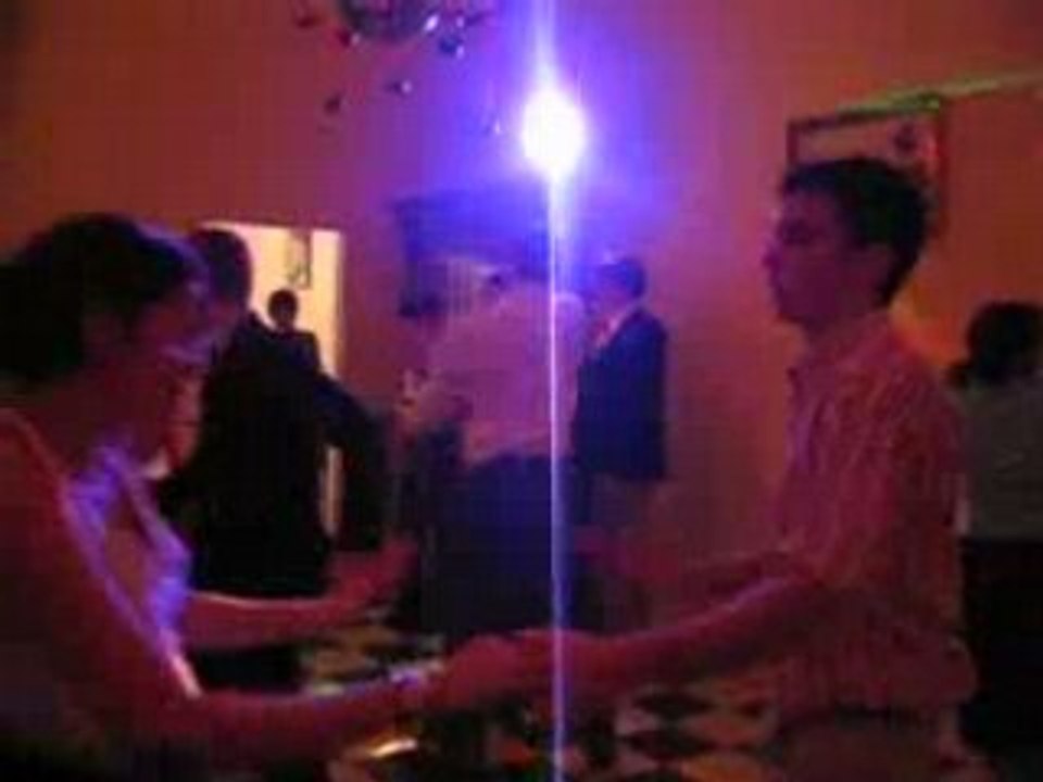 Soirée 21 décembre 2007 035