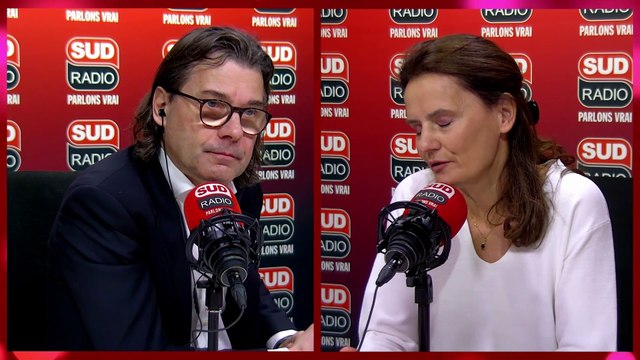 L’impôt sur le revenu en France est progressif, ce qui signifie que les revenus sont imposés par tranches !