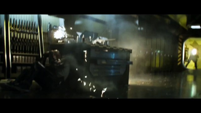 💖CULTE💖💥ELYSIUM..... PROMESSE VF💥ABONNES-TOI STP🙏💖 MERCI 🙏💖💥