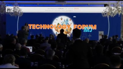 Innovazione, Teha: Italia 30esima, più fondi per ricerca e talenti