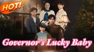 Governor's Lucky Baby Chinese - FULL