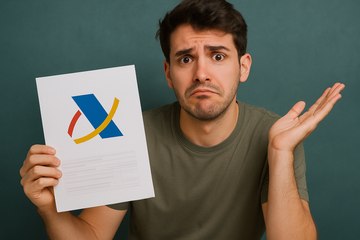 ¿Qué saben los jóvenes sobre la declaración de la renta?