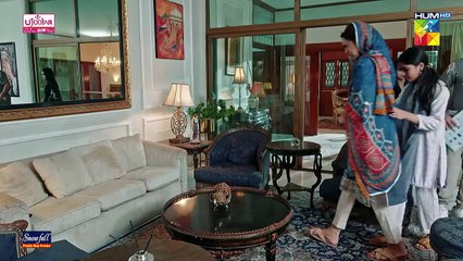 Judwaa episode 50 | Aina Asif | Adnan Raza