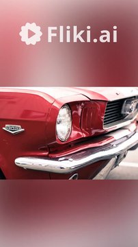 Kingsford/Original/Charcoal/Product/Briquettes/Short/Video/Viral